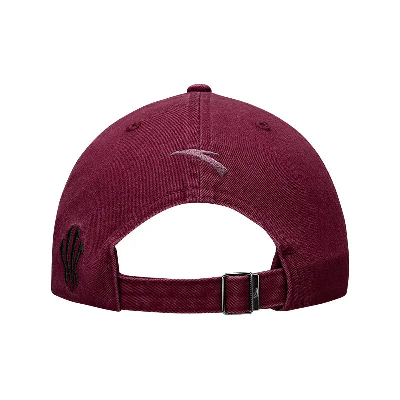 Anta KAI Baseball Cap