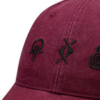 Anta KAI Baseball Cap