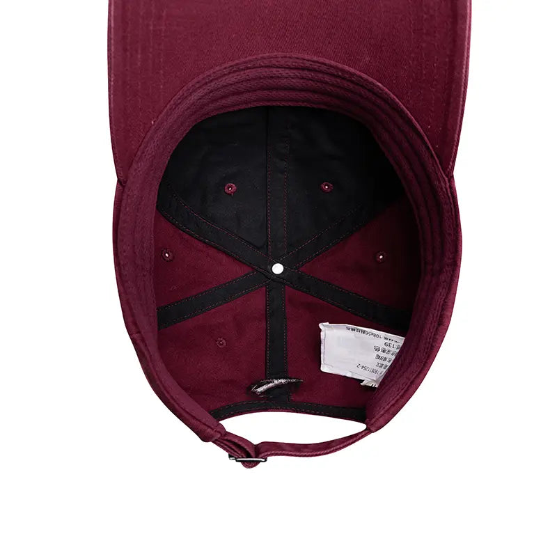Anta KAI Baseball Cap