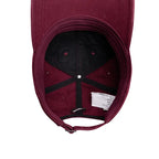Anta KAI Baseball Cap