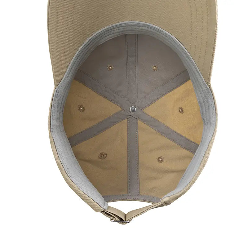Anta KAI Baseball Cap