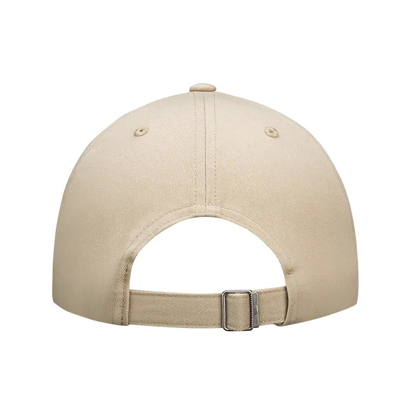 Anta KAI Baseball Cap