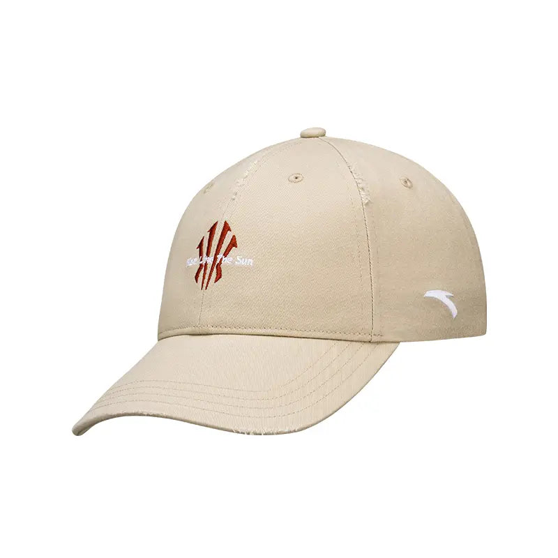 Anta KAI Baseball Cap