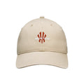 Anta KAI Baseball Cap