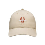 Anta KAI Baseball Cap