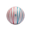 Anta KAI Basketball