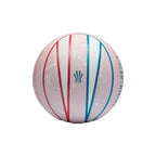 Anta KAI Basketball