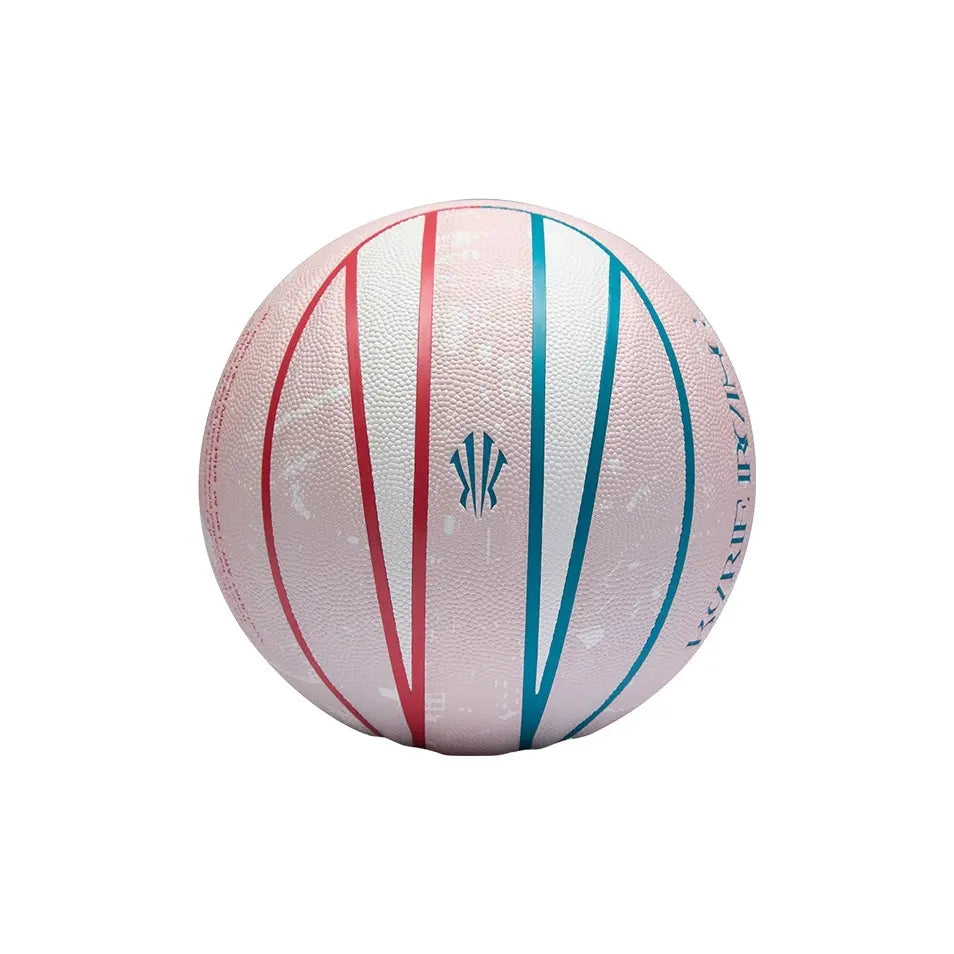 Anta KAI Basketball
