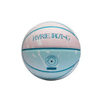 Anta KAI Basketball