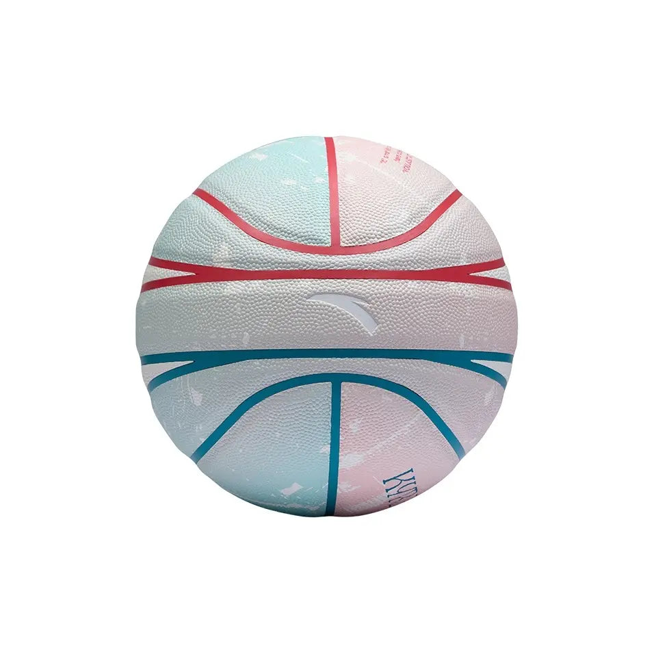 Anta KAI Basketball
