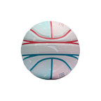 Anta KAI Basketball