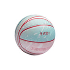 Anta KAI Basketball