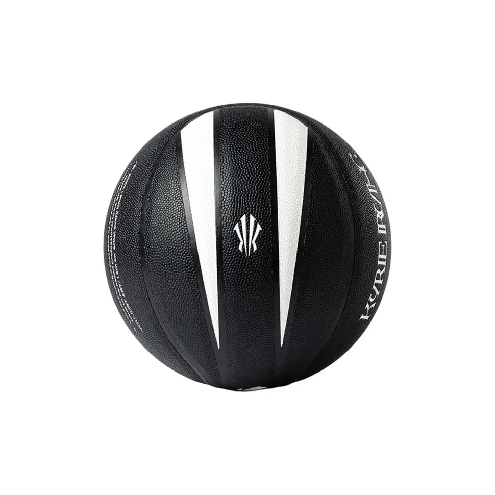 Anta KAI Basketball