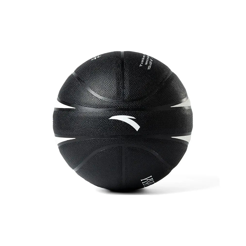Anta KAI Basketball