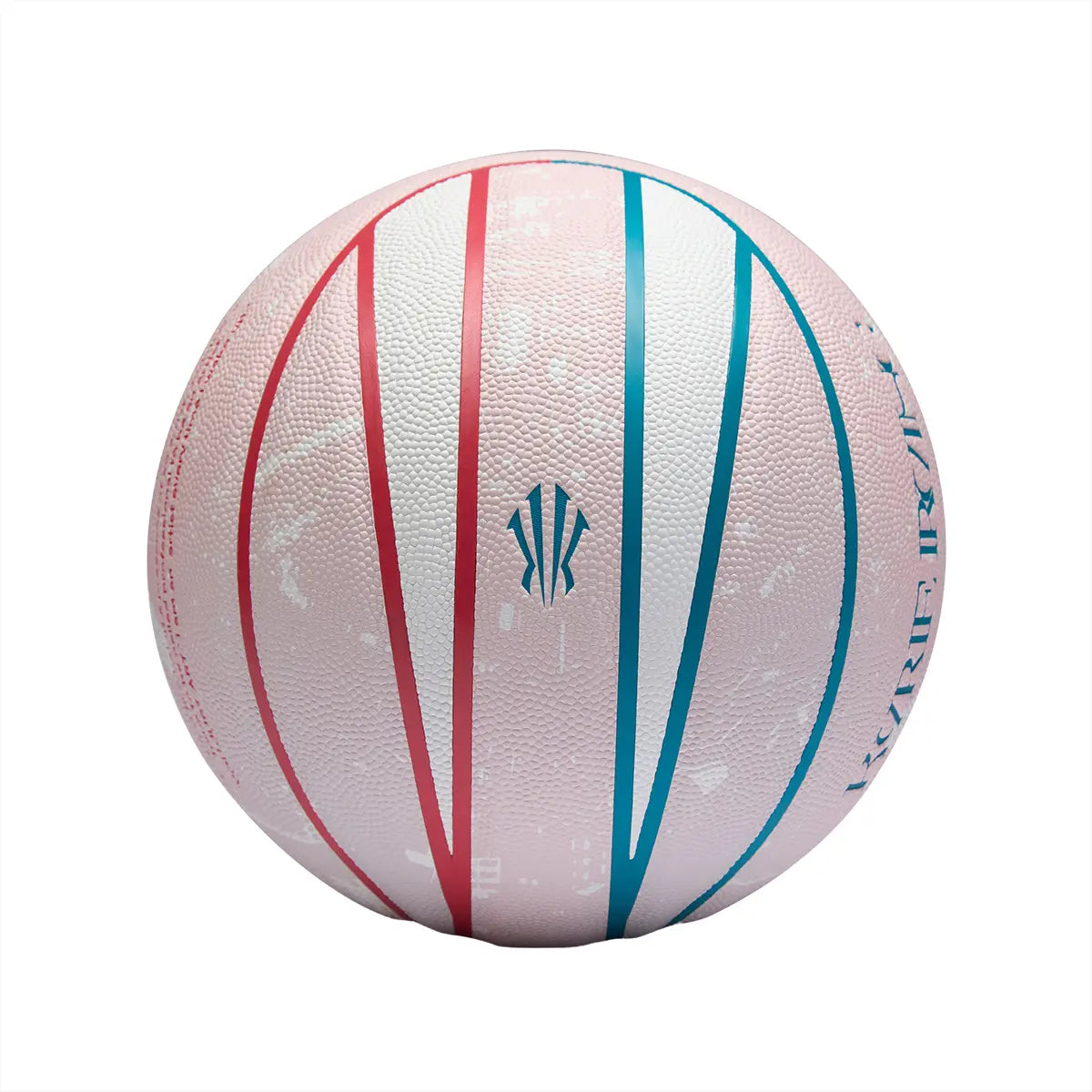 Anta KAI Basketball