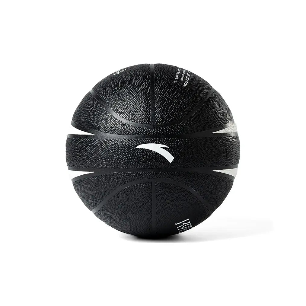 Anta KAI Basketball