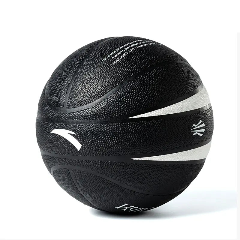 Anta KAI Basketball