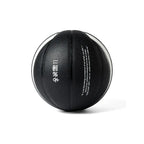 Anta KAI Basketball