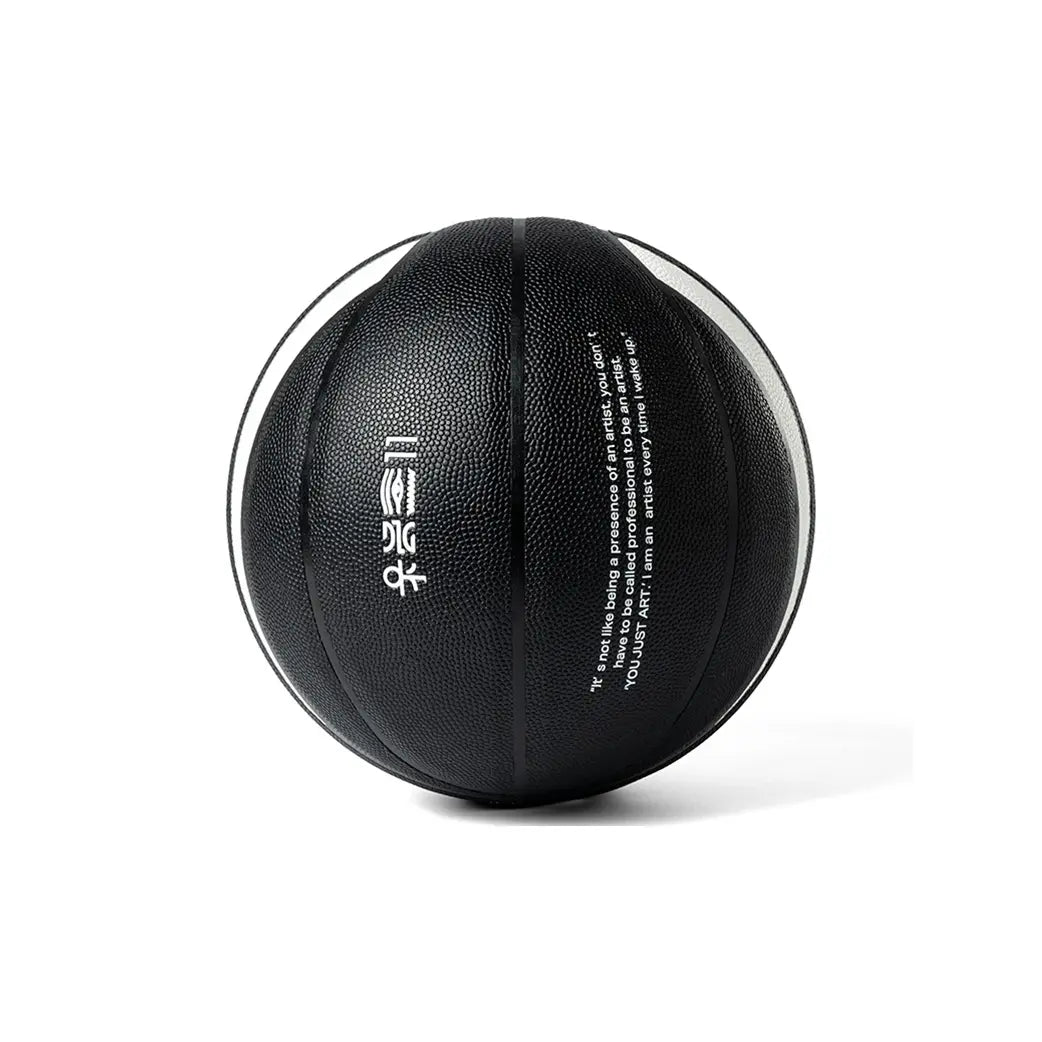 Anta KAI Basketball