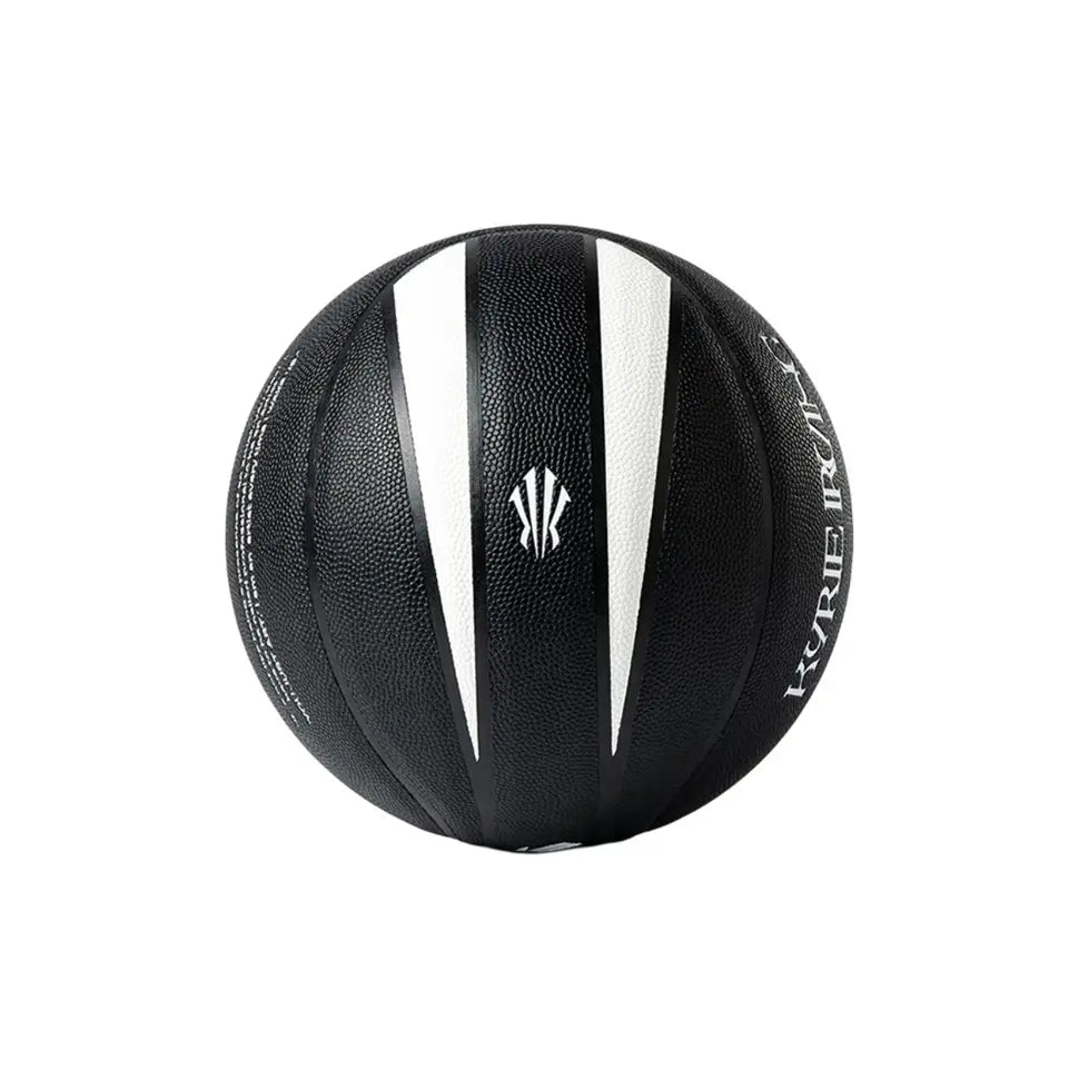 Anta KAI Basketball