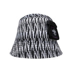 Anta KAI Bucket Hat