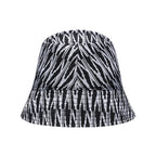 Anta KAI Bucket Hat