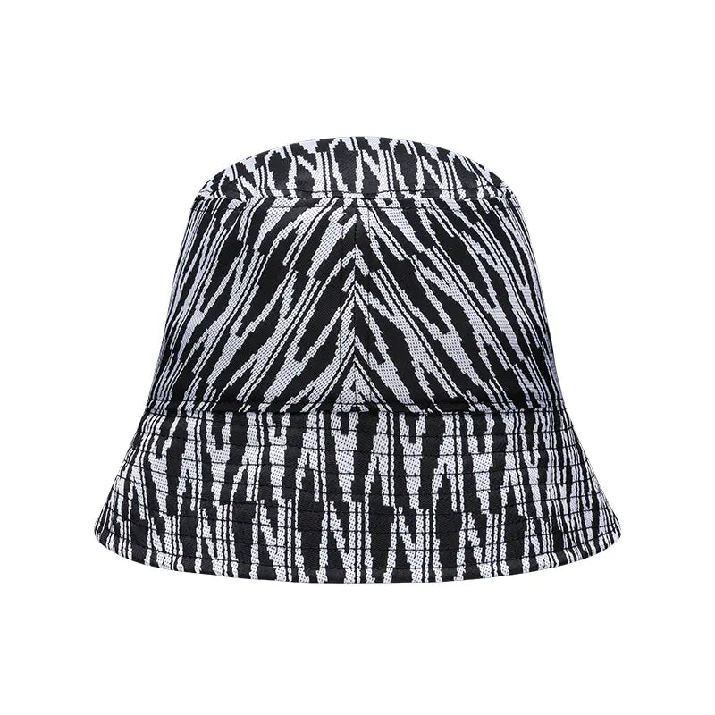 Anta KAI Bucket Hat