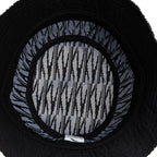 Anta KAI Bucket Hat