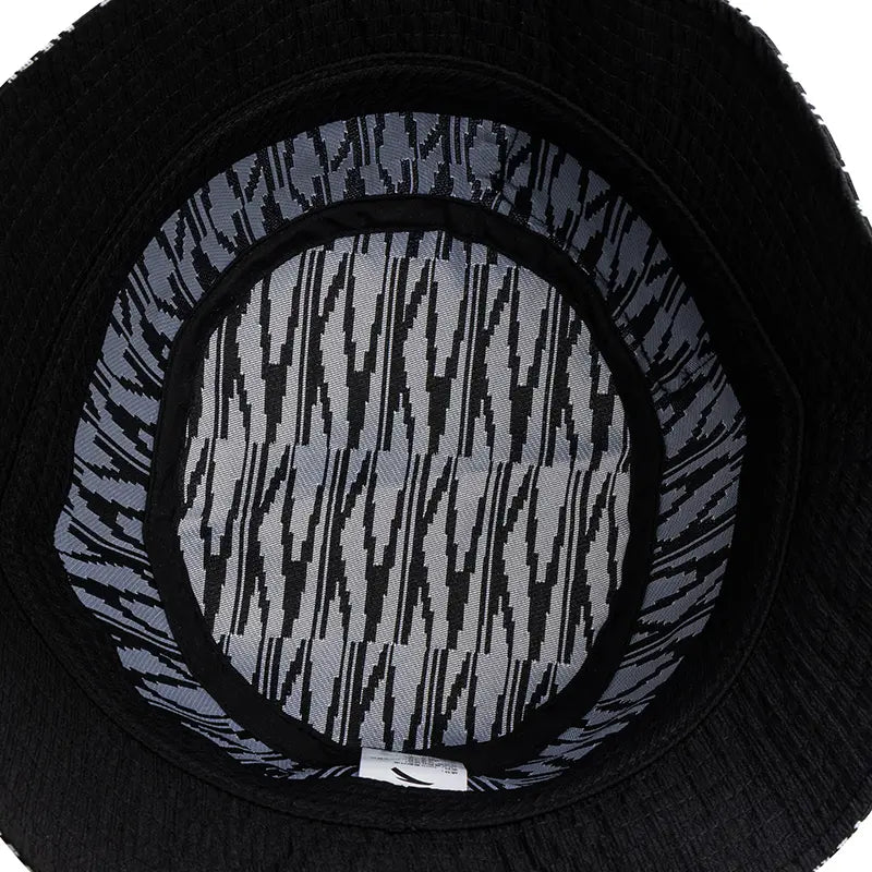 Anta KAI Bucket Hat