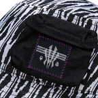 Anta KAI Bucket Hat