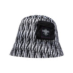 Anta KAI Bucket Hat