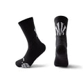 Anta KAI Crew Basketball Socks