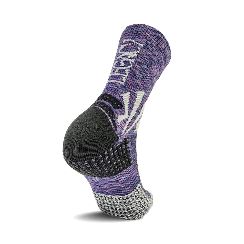 ANTA KAI Crew Basketballsocken