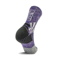 ANTA KAI Crew Basketballsocken