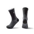 Anta KAI Crew Basketball Socks