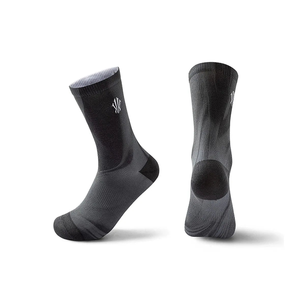 Anta KAI Crew Basketball Socks