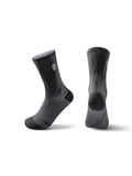 Anta KAI Crew Basketball Socks