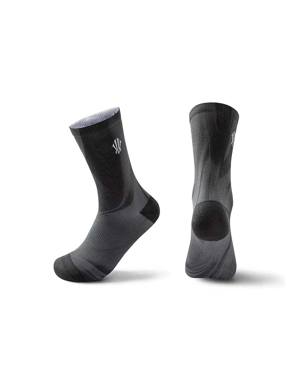 Anta KAI Crew Basketball Socks