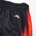 Anta KAI Game Shorts