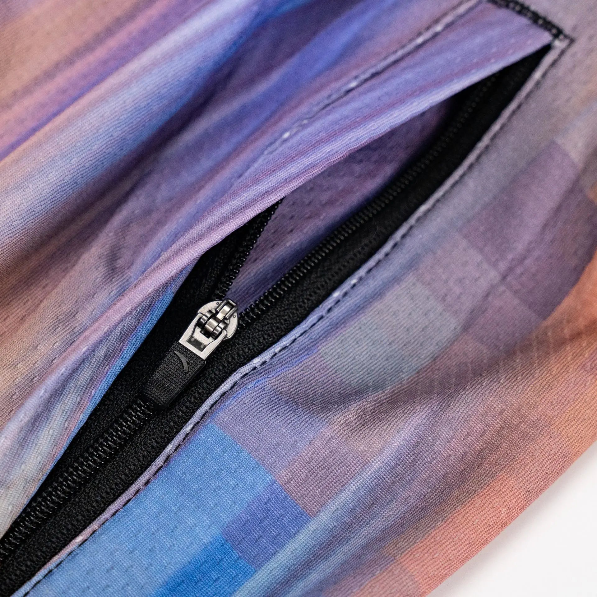 Anta KAI Game Shorts