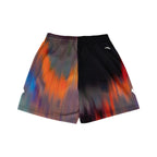 Anta KAI Game Shorts