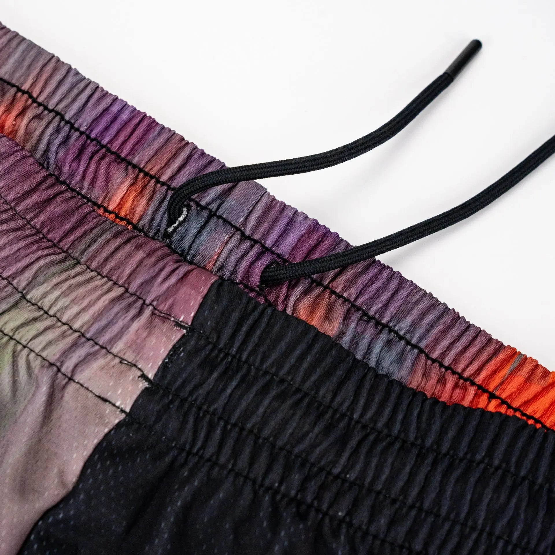 Anta KAI Game Shorts