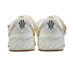 Anta KAI Hela Style "Roots" Yang LS Shoes