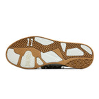 Anta KAI Hela Style "Roots" Yang LS Shoes