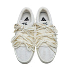 Anta KAI Hela Style "Roots" Yang LS Shoes