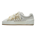 Anta KAI Hela Style "Roots" Yang LS Shoes