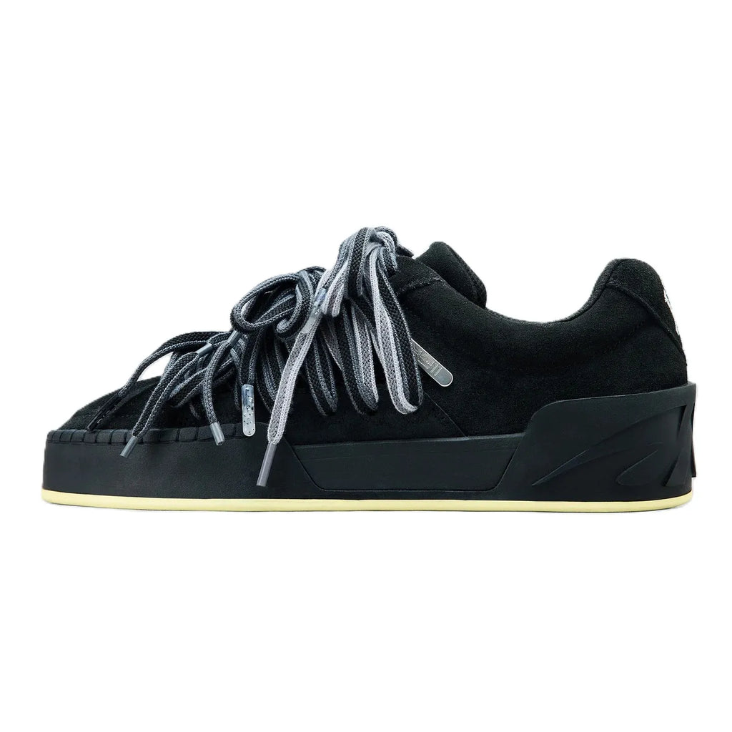 Anta KAI Hela Style "Roots" Yin LS shoes