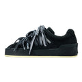 Anta KAI Hela Style "Roots" Yin LS shoes