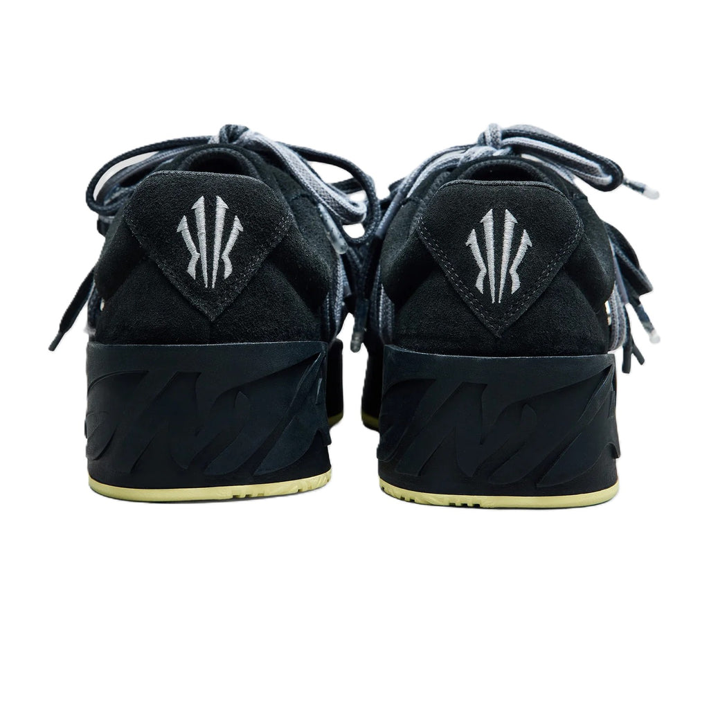 Anta KAI Hela Style "Roots" Yin LS shoes