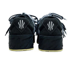 Anta KAI Hela Style "Roots" Yin LS shoes